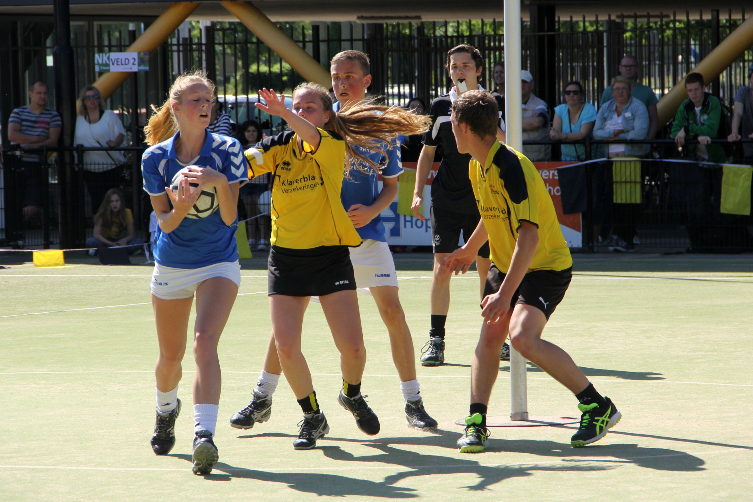 NK B1 tilburg 961.jpg